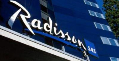 ბიძინა ივანიშვილი სასტუმრო "რედისონში"  ჟურნალისტებს შეხვდება
