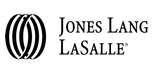 გიგი უგულავა "Jones Lang LaSalle"-ის საერთაშორისო კონფერენციას დაესწრება