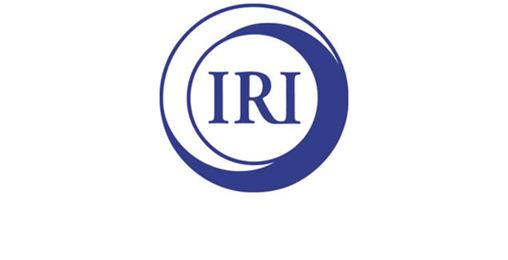 IRI-ის კვლევის თანახმად, ახალი მთავრობისგან უმუშევრობის დაძლევას გამოკითხულთა 25%  ელის