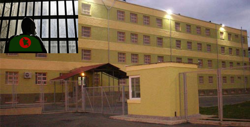 ბანგლადეშის 10 მოქალაქე ქართულ ციხეში შიმშილობს