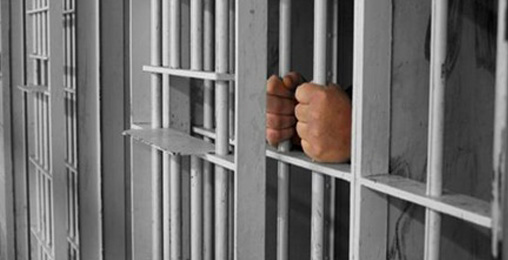 „მატროსოვის ციხეში“ მოშიმშილე პატიმრების რიცხვი იზრდება