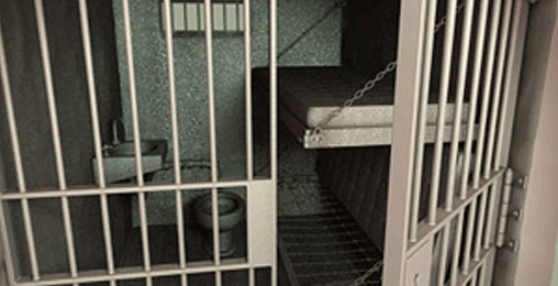 შარშან  საქართველოს ციხეებში 132 პატიმარი დაიღუპა