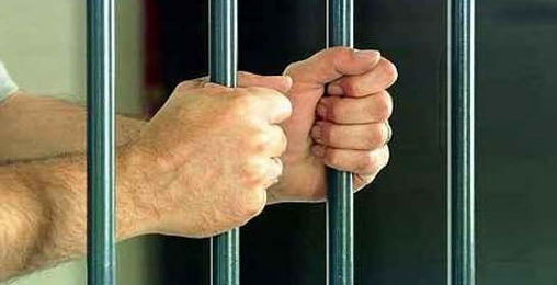 ვადაზე ადრე გათავისუფლების კომისიამ 84 პატიმარი შეიწყალა
