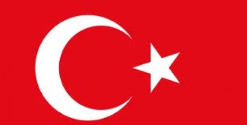 თურქეთი ნატოს წევრი ქვეყნების ექსტრემალური სხდომის მოწვევას მოითხოვს