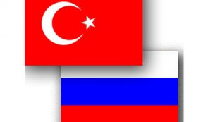 რუსეთი თურქეთიდან საკვები პროდუქტების მიწოდების გაზრდას განიხილავს