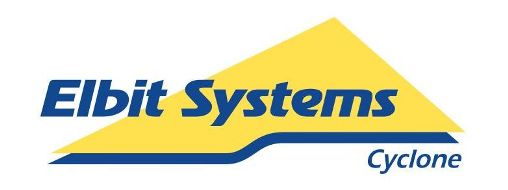 კომპანია ELBIT Systems – Cyclone საქართველოსთან თანამშრომლობას იწყებს