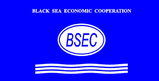 მაია ფანჯიკიძე  BSEC-ის  წარმომადგენლებს შეხვდა