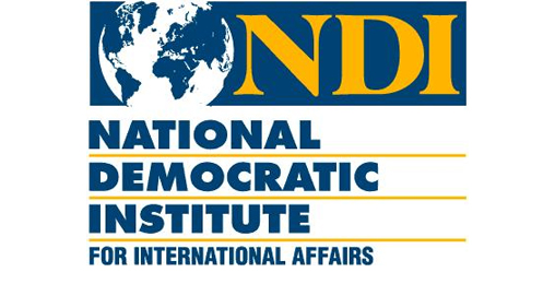 ხვალ "ქორთიარდ მარიოტში" NDI  პოლიტიკური პარტიების რეიტინგებს გამოაქვეყნებს