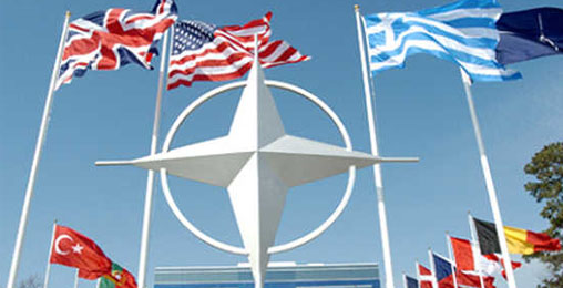 დღეს საქართველოში NATO-ს კვირეული იხსნება