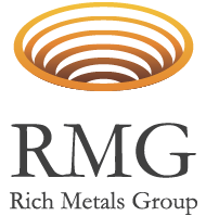 RMG Gold-ი განცხადებას ავრცელებს