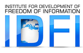 IDFI გაცემული პრემიებისა და სახელფასო დანამატების შესახებ ინფორმაციას ასაჯაროებს