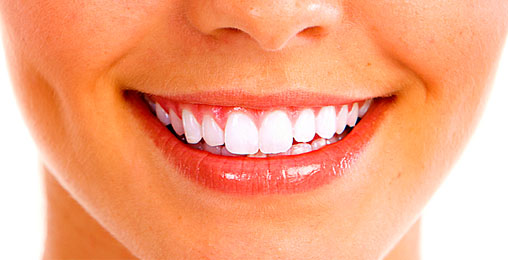 როგორ გავითეთროთ კბილები უმარტივესი მეთოდით