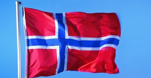 ნორვეგია უკრაინას ჰუმანიტარული დახმარების სახით 1 მილიონ ევროს გამოუყოფს