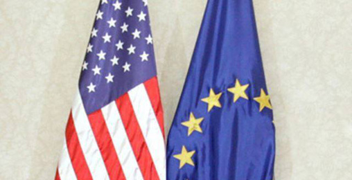 აშშ და ევროპა რუსეთის წინააღმდეგ ახალ სანქციებს ათანხმებენ