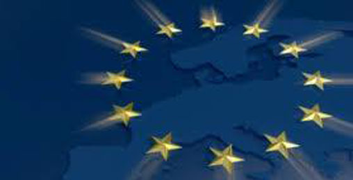 ევროპის საბჭო და ევროკავშირი  საქართველოსთვის და რამდენიმე  ქვეყნისთვის 33,8 მლნ ევროს გამოყოფენ