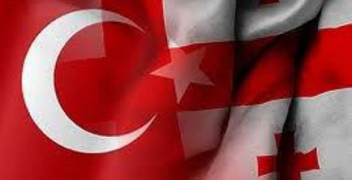 განხეთქილების ვაშლი საქართველო-თურქეთის ურთიერთობებში