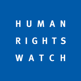 Human Rights Watch: 2014 წლის 10 თვის განმავლობაში ოჯახში ძალადობის შედეგად სულ მცირე 23 ქალი გარდაიცვალა