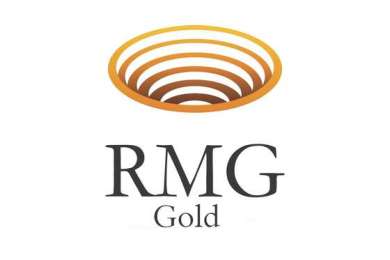 „RMG Gold“-ს სახელმწიფო ტყის ფონდით სარგებლობის უფლება 2020 წლამდე გადაეცა