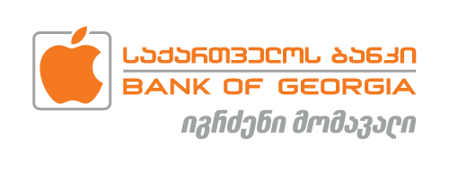 The Banker-ის მიერ, ცენტრალურ და აღმოსავლეთ ევროპაში,  საქართველოს ბანკი საუკეთესო ბანკად დასახელდა