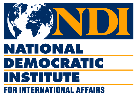 NDI: რამდენი პროცენტი არ მისცემდა ხმას  არასოდეს ,,ნაციონალურ მოძრაობას“ და რამდენი ,,ქართულ ოცნებას“?