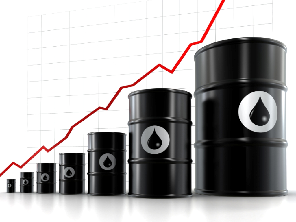 რას უკავშირებენ ბირჟის ანალიტიკოსები ნავთობის გაუფასურებას?