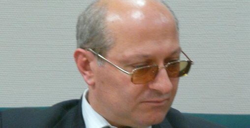 უმადურები და „გადაგდებულები“!